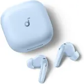 Anker R60i D1202g31 Trådløse øretelefoner