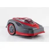 Al-Ko Robolinho 2323w Robotgressklipper