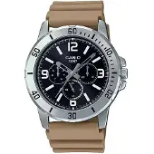 Casio Mtp-vd300-5b Collection Klokke