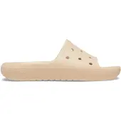 Crocs Classic V2 Badesandal