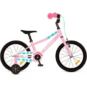 KROSS Mini 4.0 16´´ Sykkel
