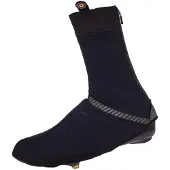 Bioracer Winter Oversko