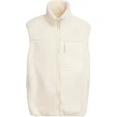 Build Your Brand Bonded Vest