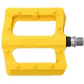 HT Components Ht-pa12 116c Sykkelpedaler
