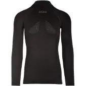 Bioracer Thermal Langarmet Baselag