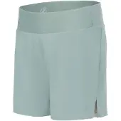 Dare 2b Nimble Shorts
