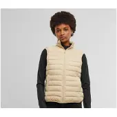 New Morning Studios Nm032 Vest