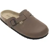Regatta Kaber Sandaler