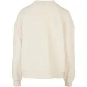 Build Your Brand Oversized Collegegenser