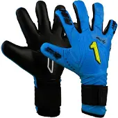 Rinat Aries Nemesis Prime Junior Keeperhansker