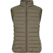 New Morning Studios Nm032 Vest