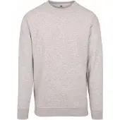 Build Your Brand Sweat Collegegenser