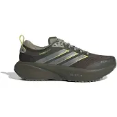 Adidas Supernova Rise 3 Gore-tex Løpesko