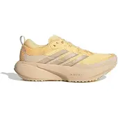 Adidas Supernova Rise 3 Atr Løpesko