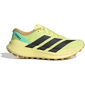 Adidas Terrex Agravic Sl Trailsko