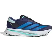 Adidas Adizero Sl2 Løpesko