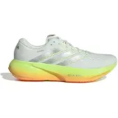 Adidas Supernova Rise 3 Løpesko