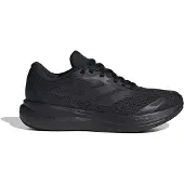 Adidas Runfalcon 6 Junior Løpesko