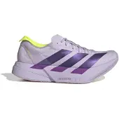 Adidas Adizero Adios Pro 4 Løpesko