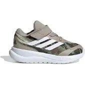 Adidas Runfalcon 6 Joggesko For Spedbarn