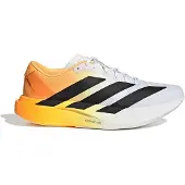 Adidas Adizero Evo Sl Løpesko