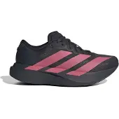 Adidas Adizero Evo Sl Junior Løpesko