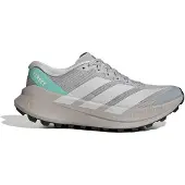 Adidas Terrex Agravic Sl Trailsko