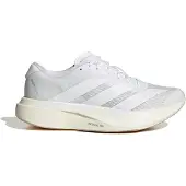 Adidas Adizero Evo Sl Løpesko