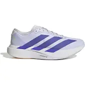 Adidas Adizero Evo Sl Løpesko