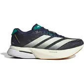 Adidas Adizero Boston 13 Løpesko