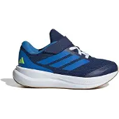 Adidas Runfalcon 6 El Children Løpesko