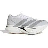 Adidas Adizero Prime X3 Strung Løpesko