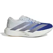 Adidas Adizero Evo Sl Løpesko