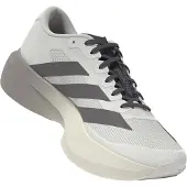 Adidas Adizero Evo Sl Løpesko