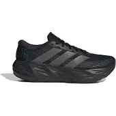 Adidas Galaxy 8 Løpesko
