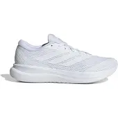 Adidas Runfalcon 6 Løpesko