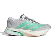 Adidas Adizero Boston 13 Løpesko