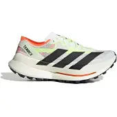 Adidas Terrex Agravic Speed Ultra 2 Trailsko