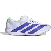 Adidas Adizero Adios 9 Løpesko