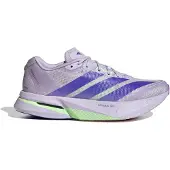 Adidas Adizero Boston 13 Løpesko
