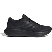 Adidas Runfalcon 6 Løpesko
