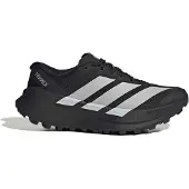 Adidas Terrex Agravic Sl Trailsko
