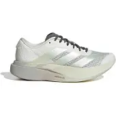 Adidas Adizero Evo Sl Løpesko
