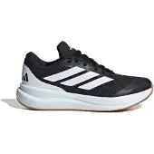 Adidas Runfalcon 6 Junior Løpesko