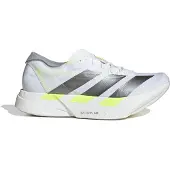 Adidas Adizero Adios Pro 4 Løpesko