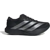 Adidas Adizero Evo Sl Løpesko