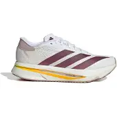Adidas Adizero Sl2 Løpesko