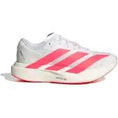 Adidas Adizero Evo Sl Junior Løpesko