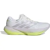 Adidas Supernova Rise 3 Løpesko