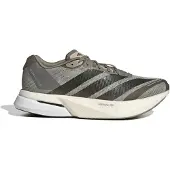 Adidas Adizero Boston 13 Løpesko